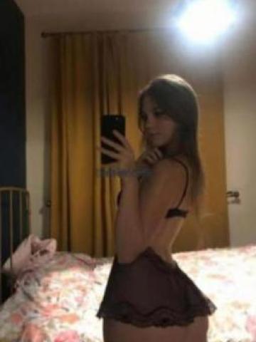 Анкета проститутки Людмила, 23 года